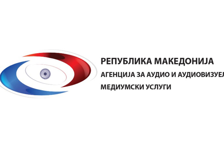 avmu_logo