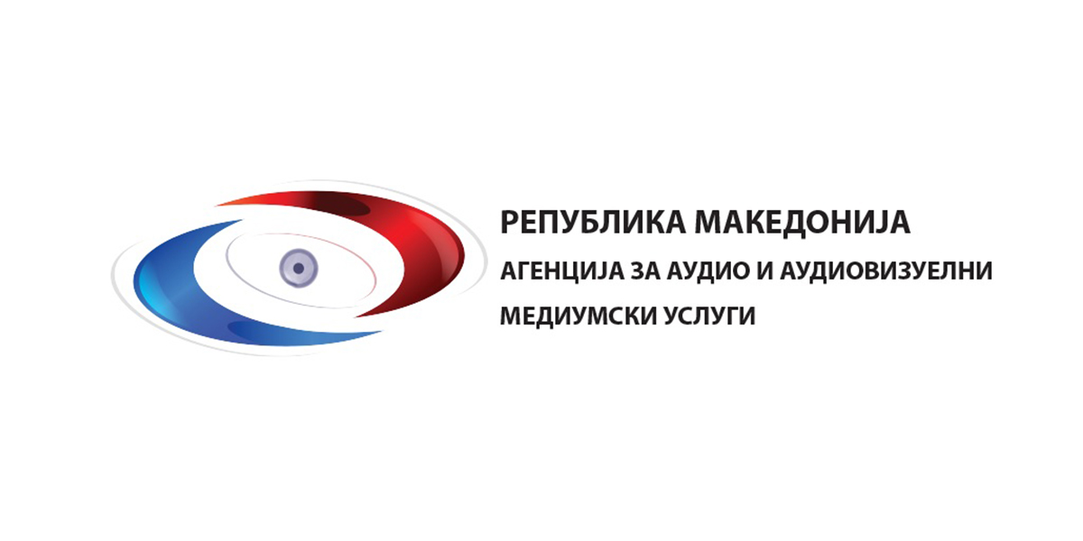 avmu_logo