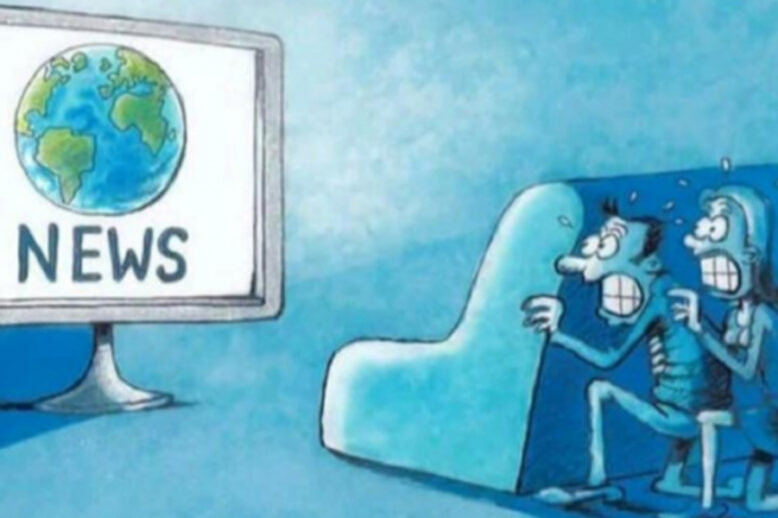 dm_alsat