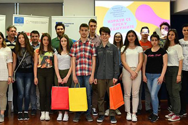 izrazise_preku_mediumite