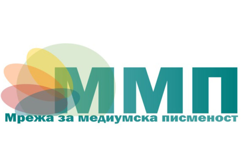 logo_post