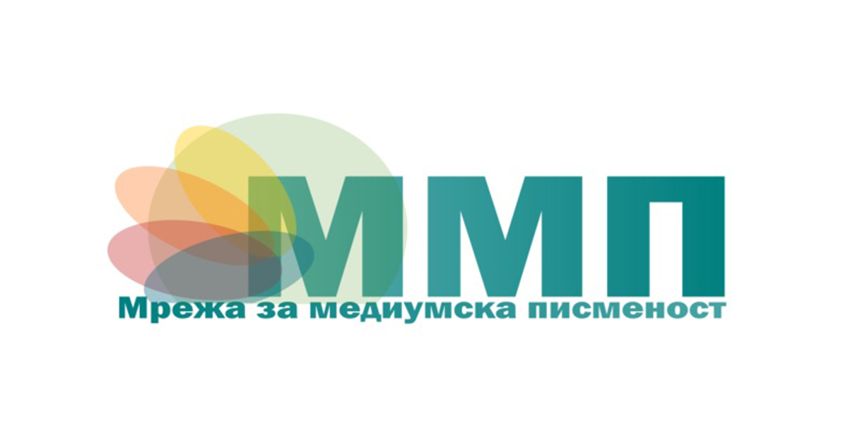 logo_post