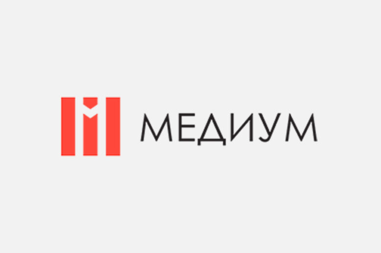 medium_mk_izrazi-se