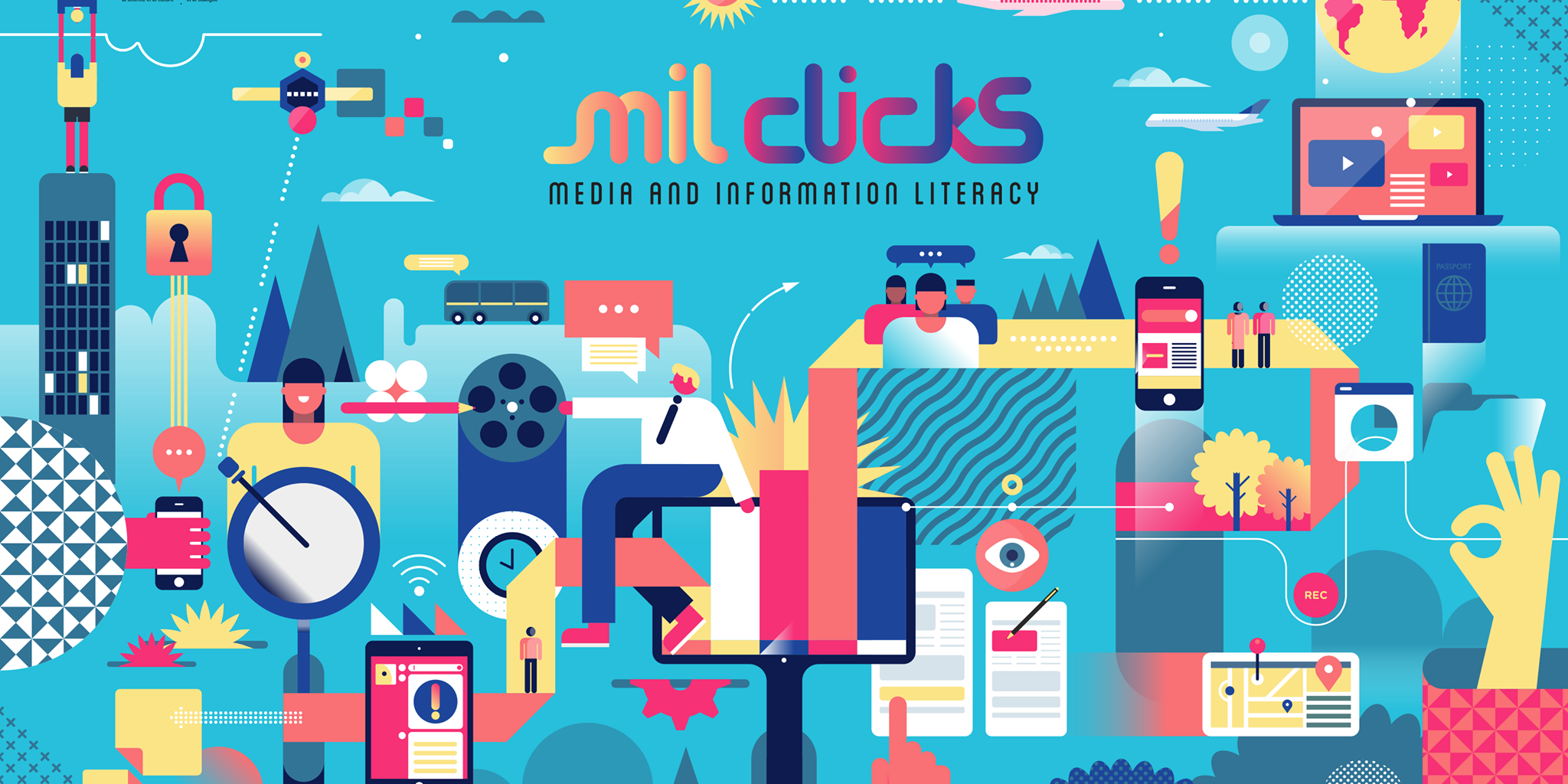 milclick