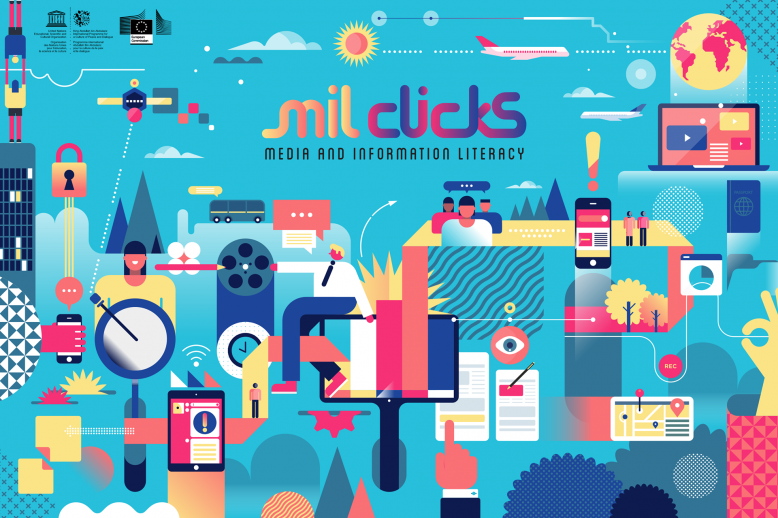 milclick