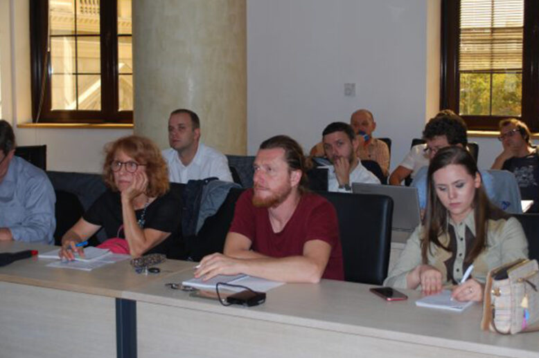 odrzan_sostanok_03102019