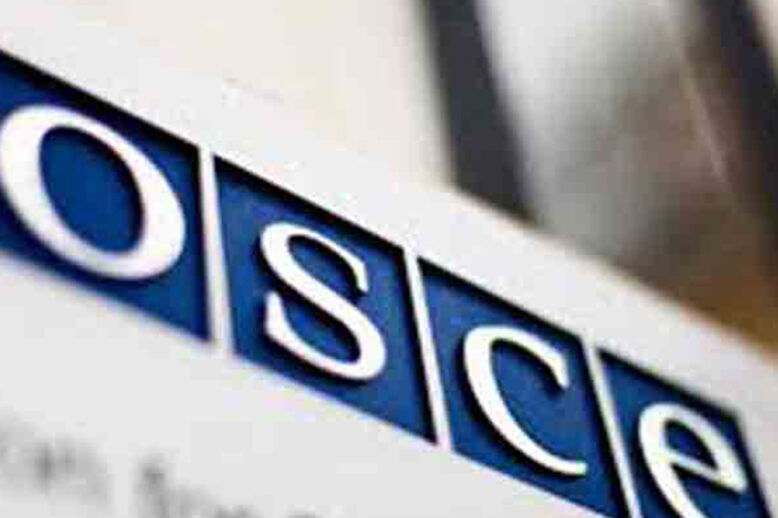 osce_in_mk
