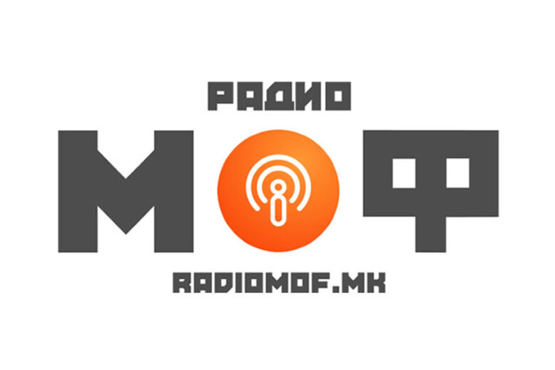 radio_mof