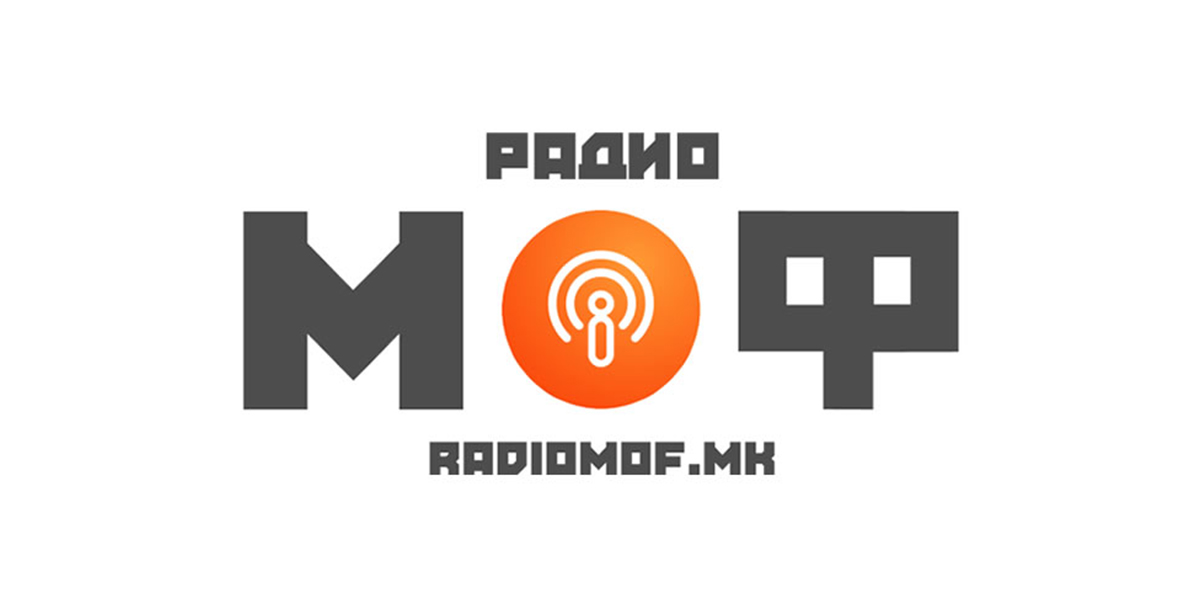 radio_mof