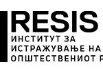 resis