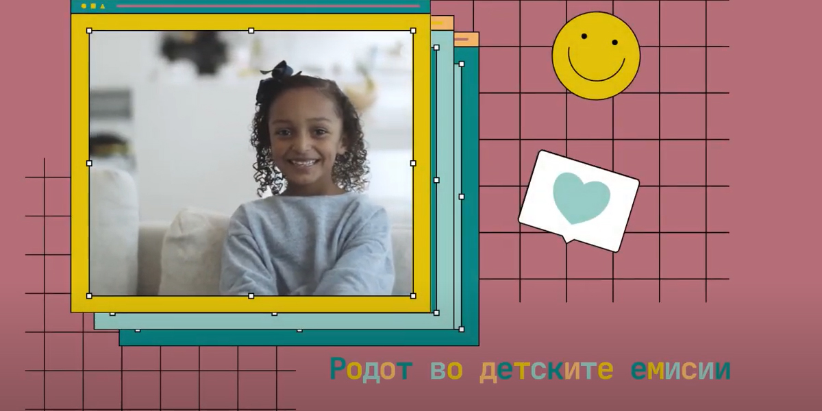 rodot_vo_detski_emisii