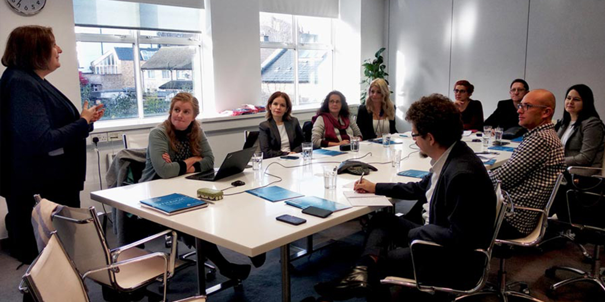 students_poseta_za_gradenje