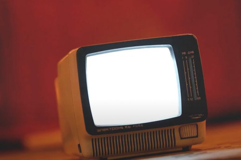 zenite_vo_politika-i-mediumi