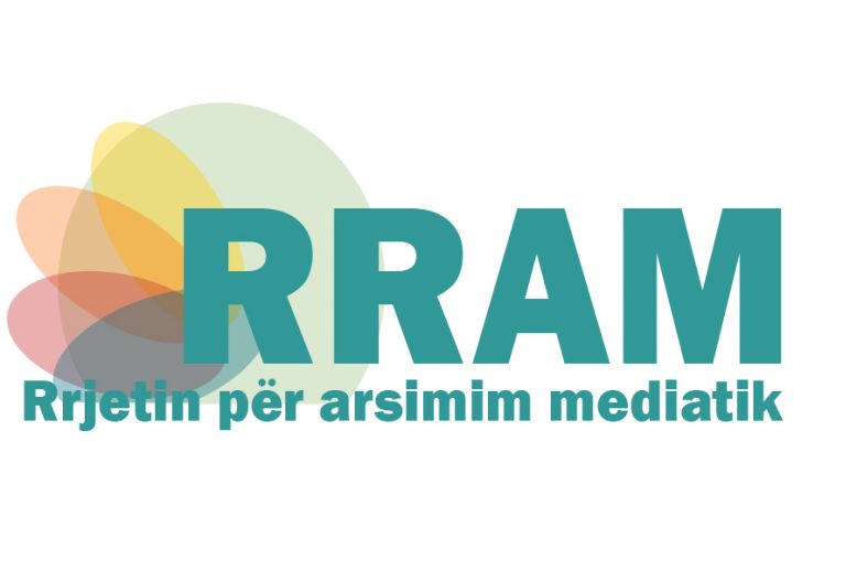 rrm_post