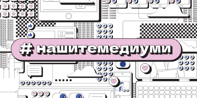 Capture-2-626×417