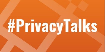 privacy-talks-417×208