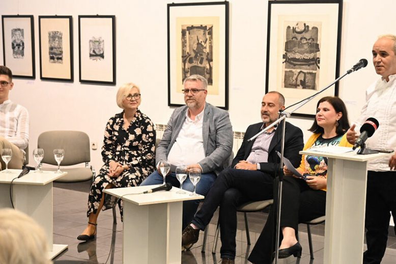 promoviran-e-recnikot-na-mediumskata-pismenost-featured-824×550