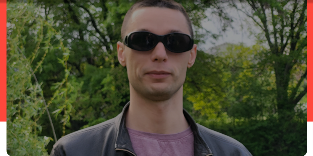 Поглед-кон-маргините-Поттикнување-на-медиумската-писменост-помеѓу-лицата-со-попреченост-Медиум