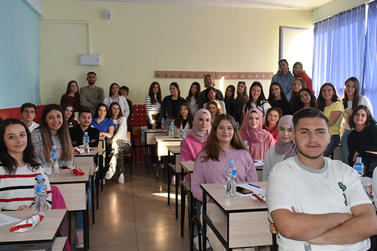 Capture-1-978×489-1