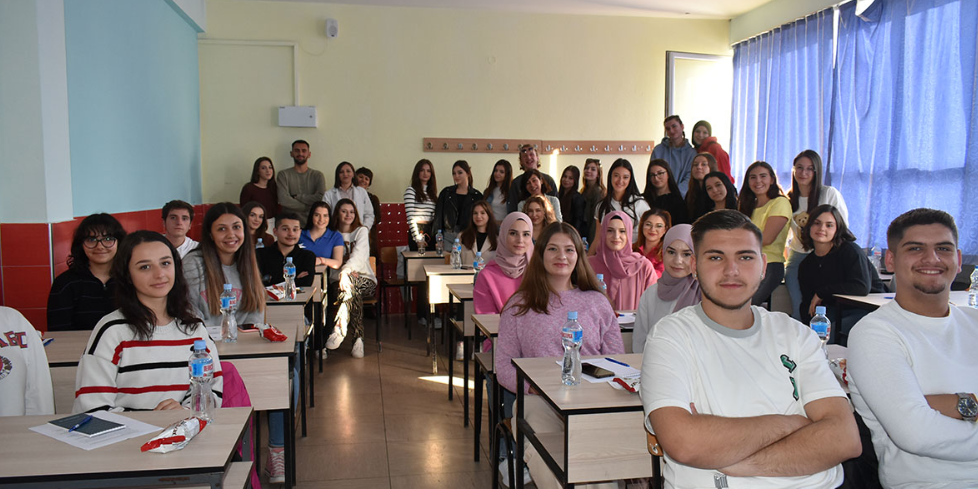 Capture-1-978×489-1