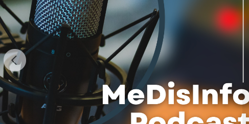 Capture-11-487×243-1