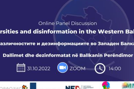 Capture-13-594×297-1