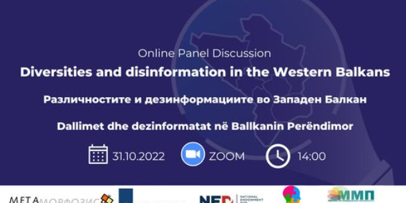 Capture-13-594×297-1