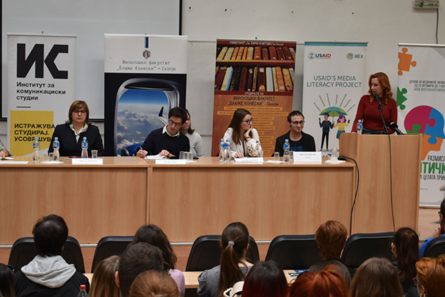 Capture-2-861×430-1