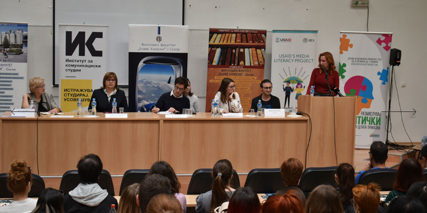 Capture-2-861×430-1