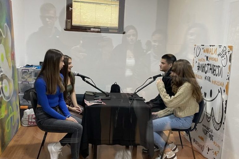 IMG_2609-1-1078×516-1-1032×516