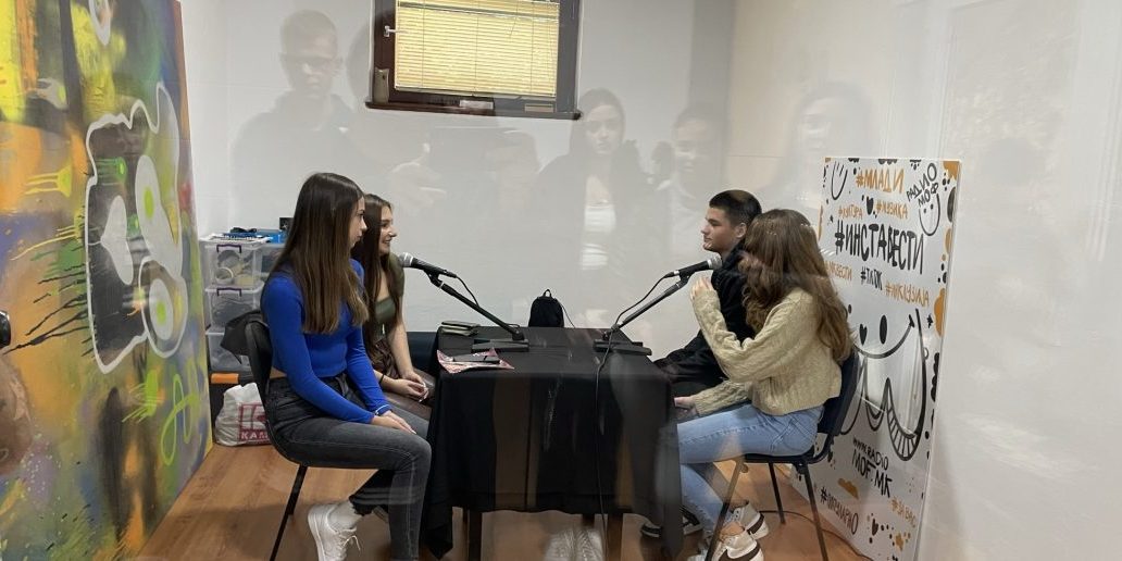 IMG_2609-1-1078×516-1-1032×516