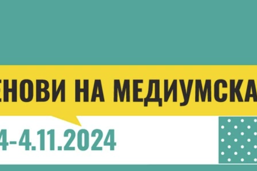 Screenshot 2024-10-28 150941