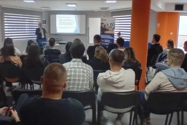 ezgif.com-webp-to-jpg-800×400