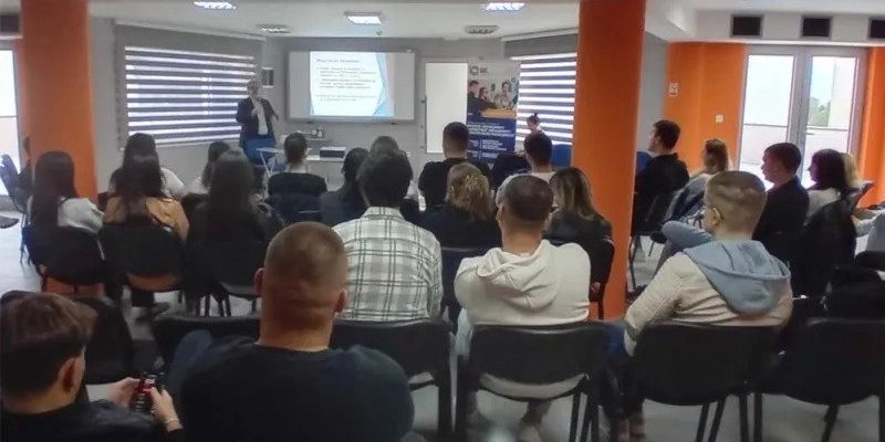 ezgif.com-webp-to-jpg-800×400