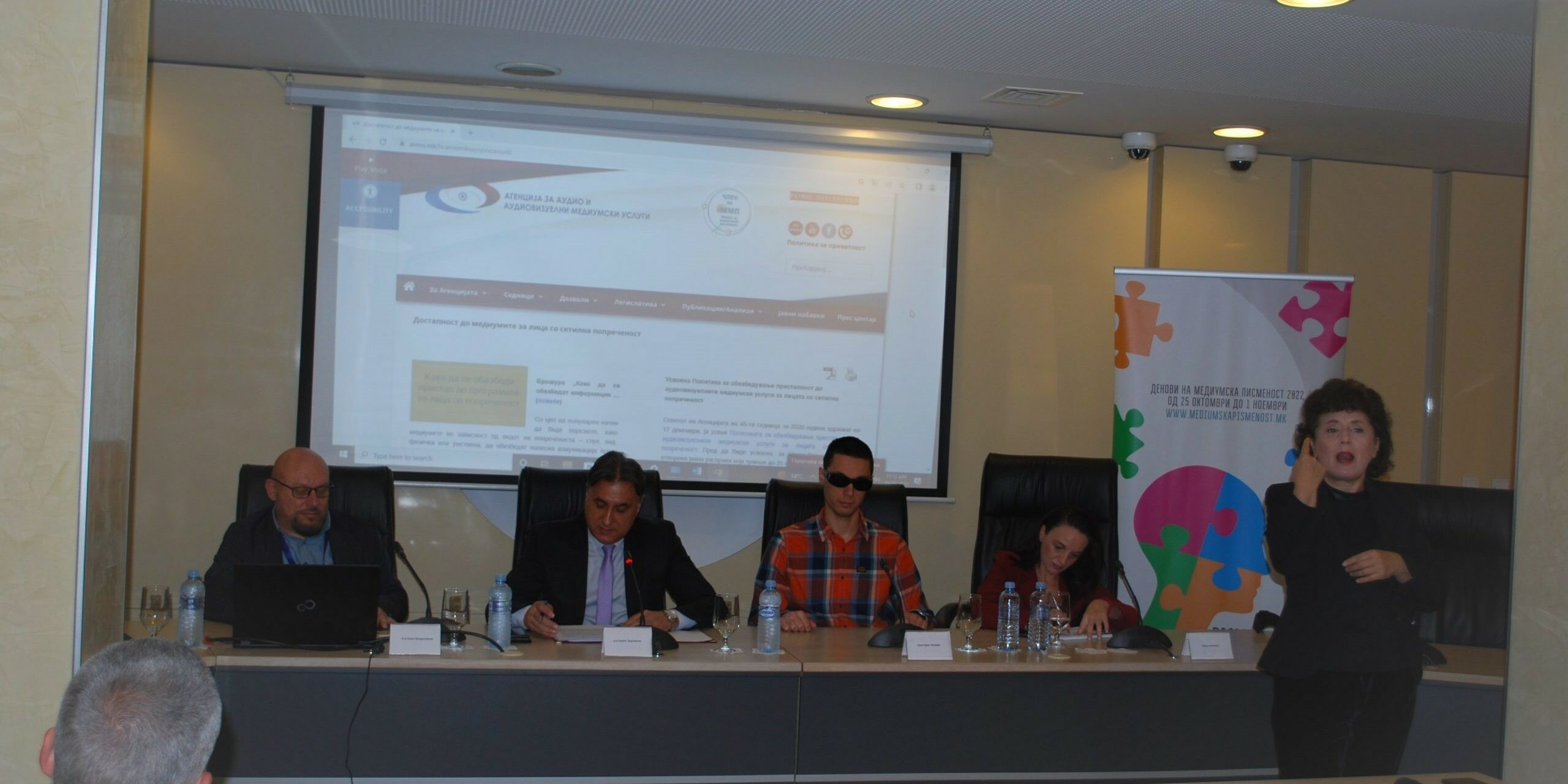 img-10-2560×1280-1 (1)