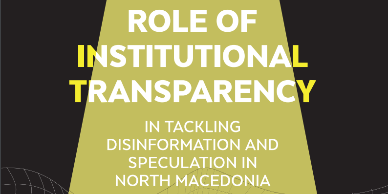 transparentnost-na-instituciite-en-pdf-10-18-2024_11_33_AM