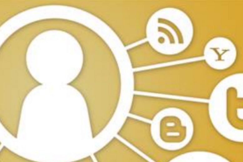 vodic-za-roditeli-za-zashtita