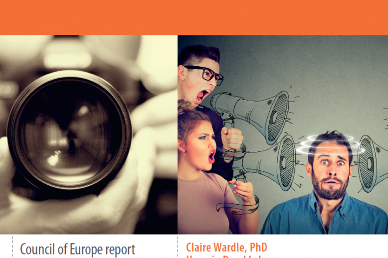 Screenshot 2025-01-03 103931