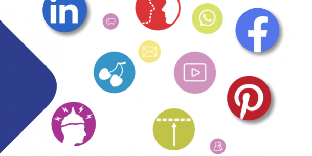 Screenshot 2025-01-24 084508