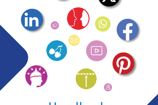 Screenshot 2025-01-24 092857