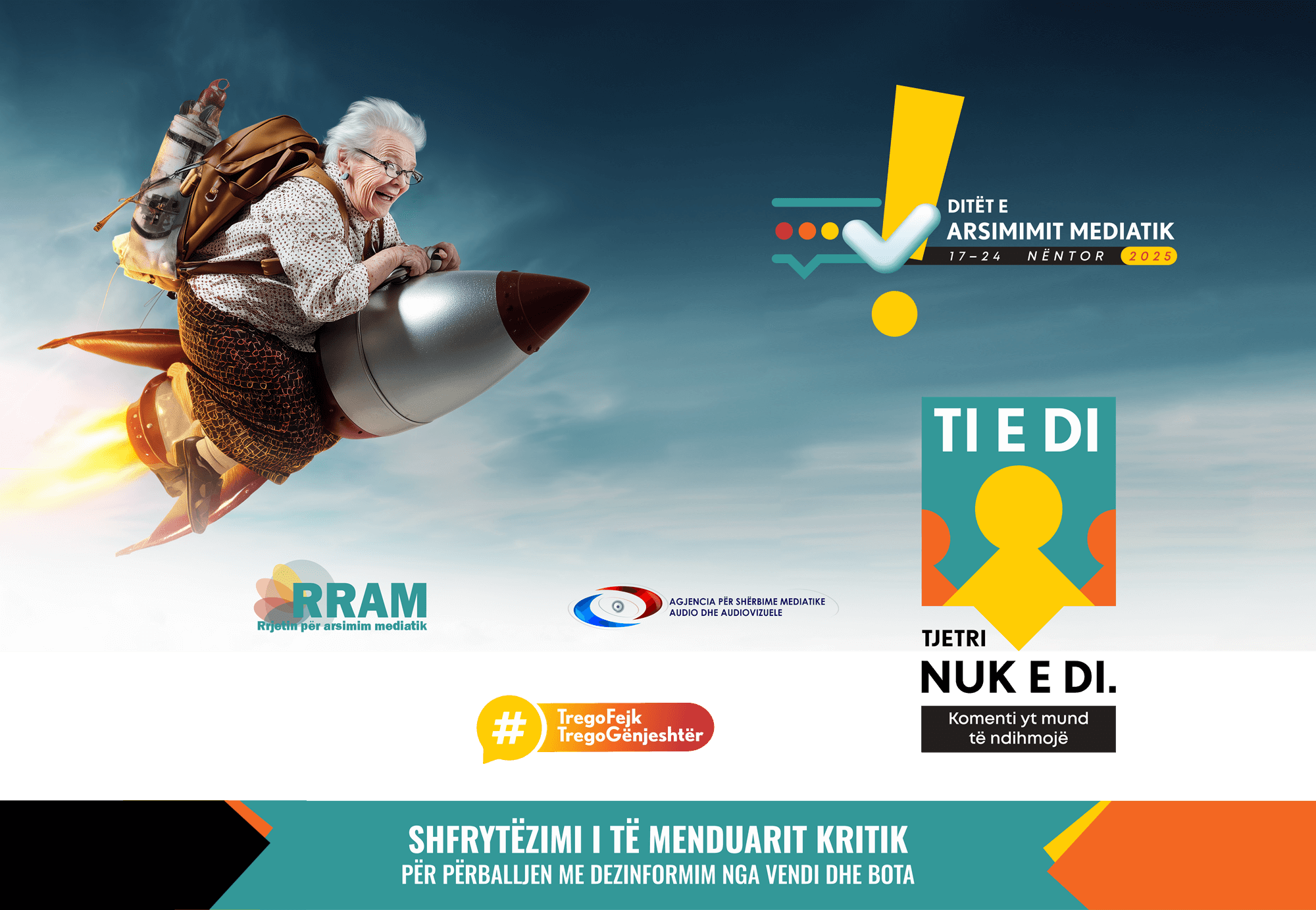 Denovi-na-Mediumska-2025-Landing-Page_2_ALB