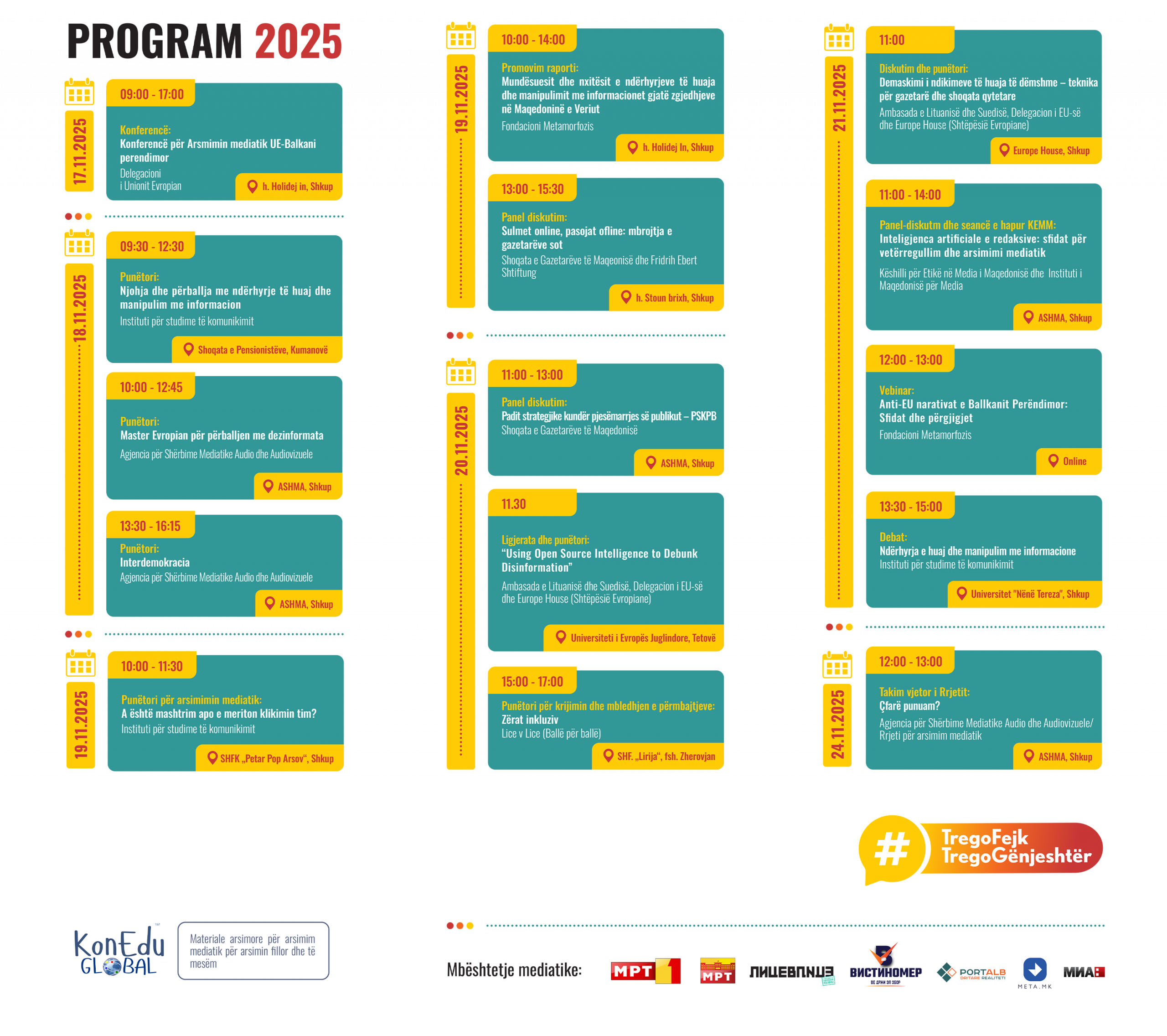 Denovi-na-Mediumska-2025-Landing-Page_2_ALB2