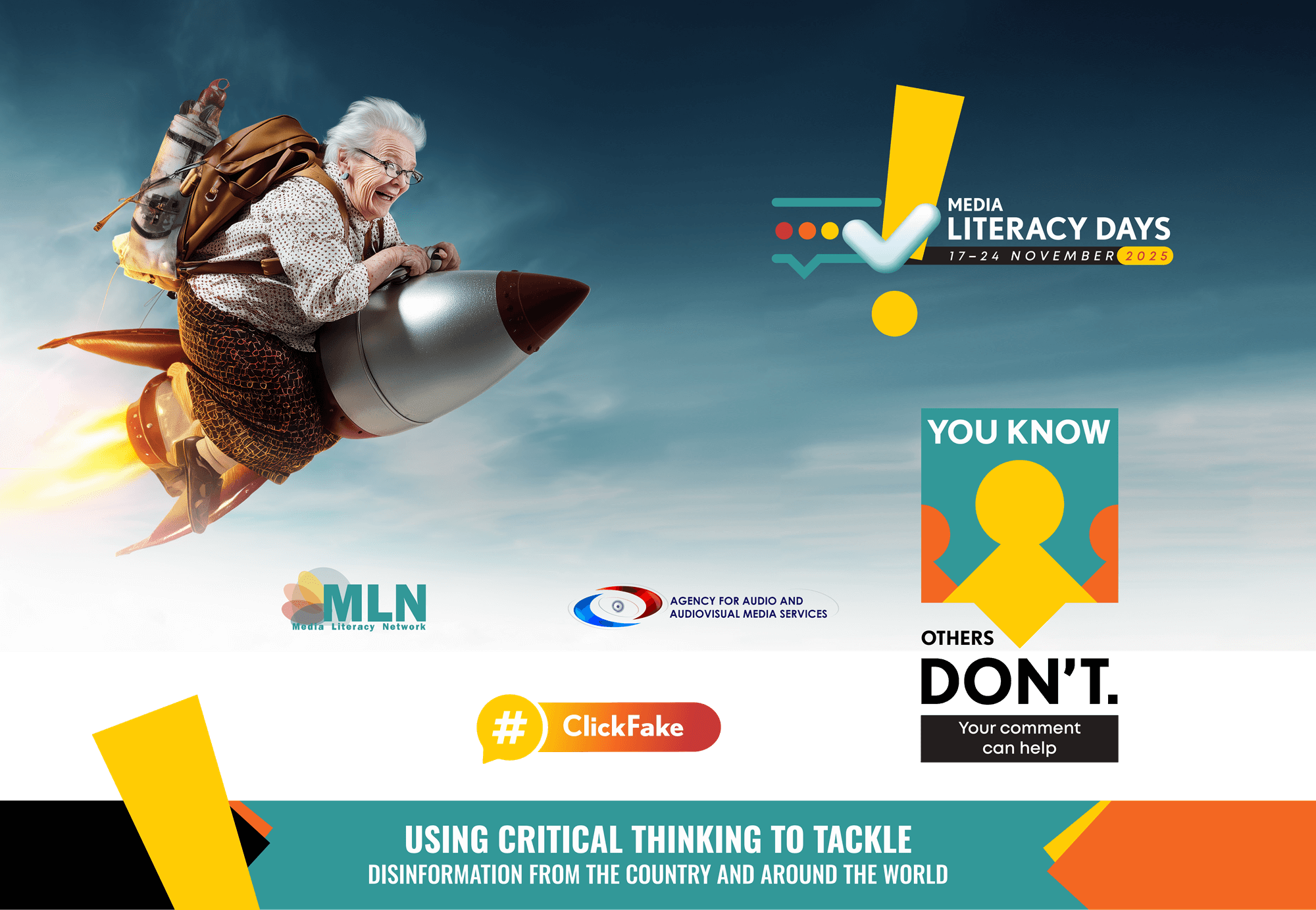 Denovi-na-Mediumska-2025-Landing-Page_2_ENG