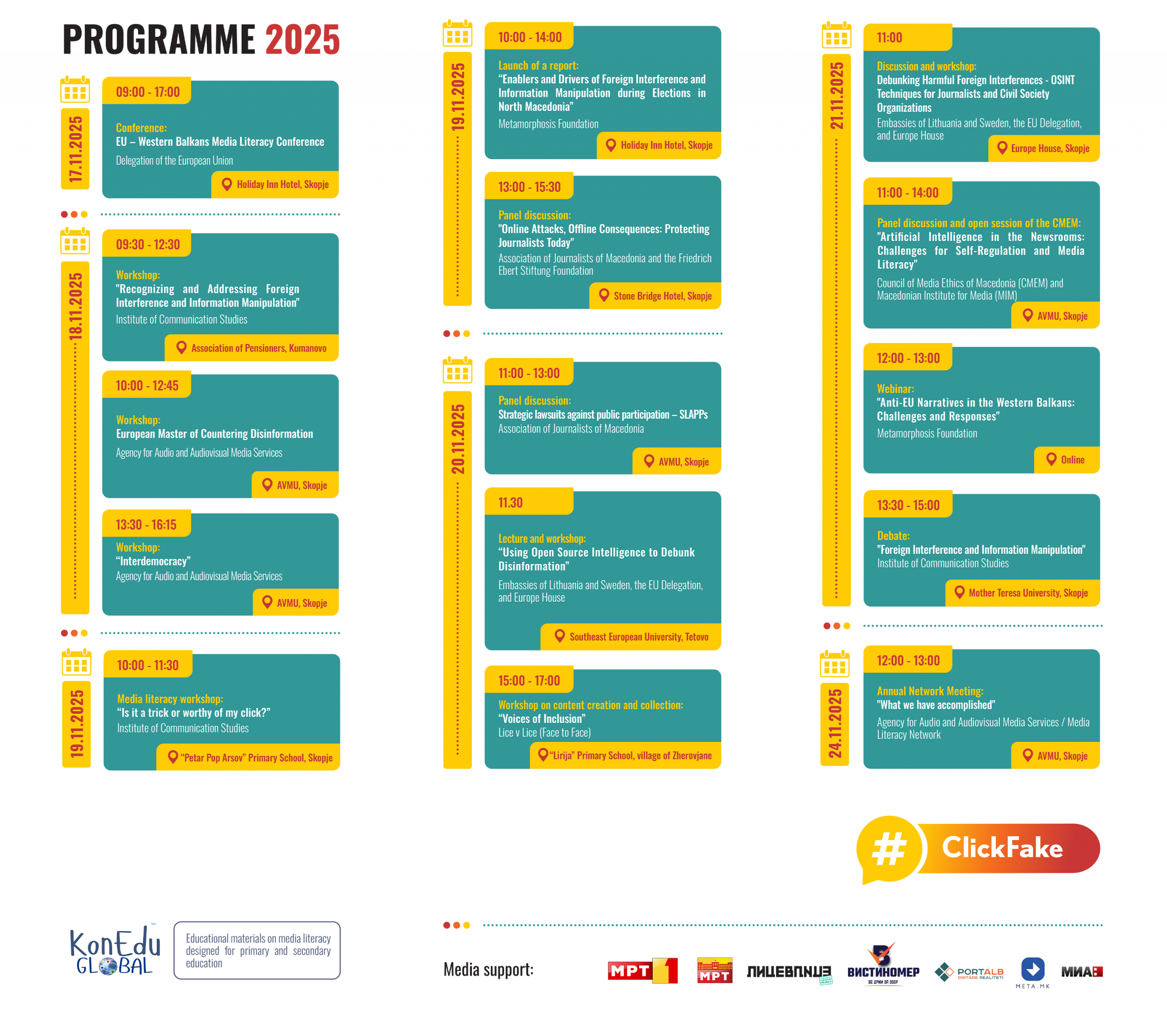 Denovi-na-Mediumska-2025-Landing-Page_2_ENG2