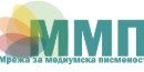 ММП